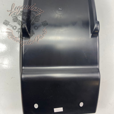 Bavetta OEM 60363-00