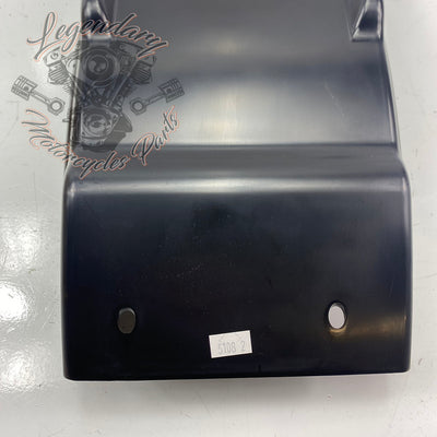 Spatbord OEM 60363-00