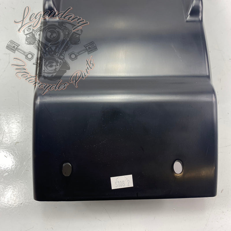 Bavette OEM 60363-00