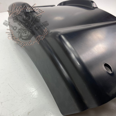 Mudflap OEM 60363-00