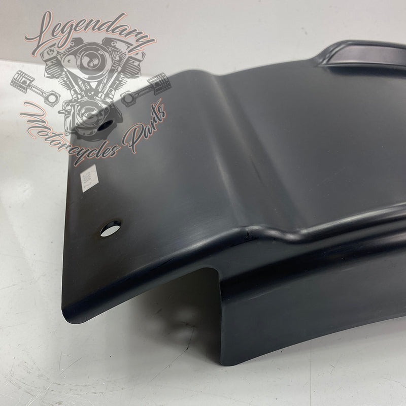 Mudflap OEM 60363-00