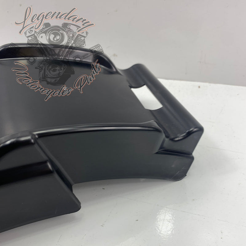 Mudflap OEM 60363-00