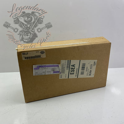 Spatbord OEM 60363-00