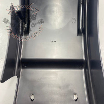 Mudflap OEM 60363-00