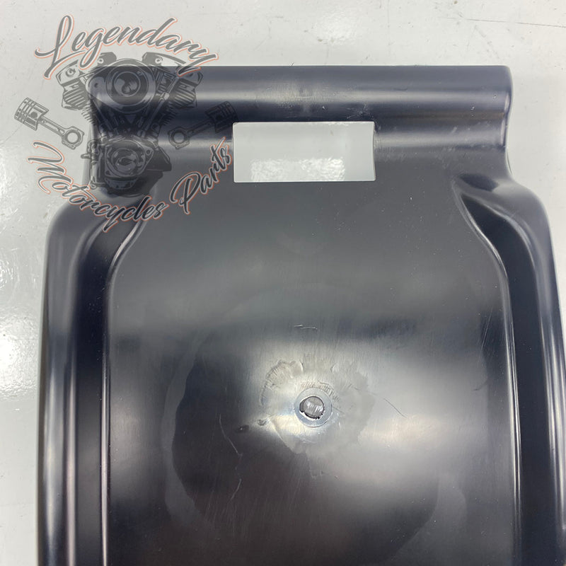 Mudflap OEM 60363-00