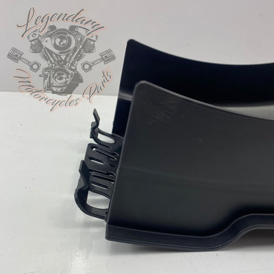 Mud Flap OEM 60363-08