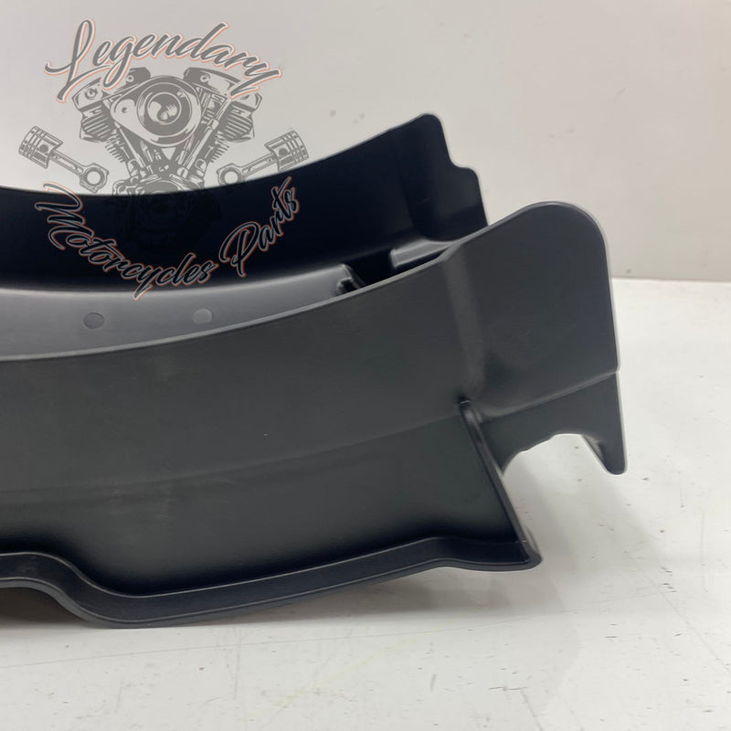 Mud Flap OEM 60363-08