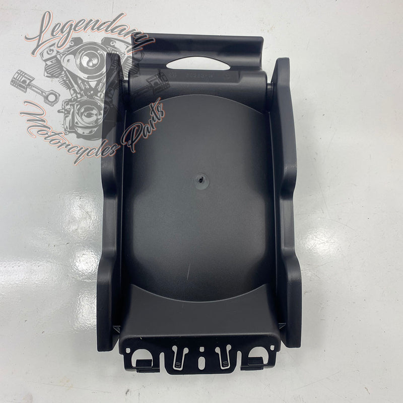 Mud Flap OEM 60363-08