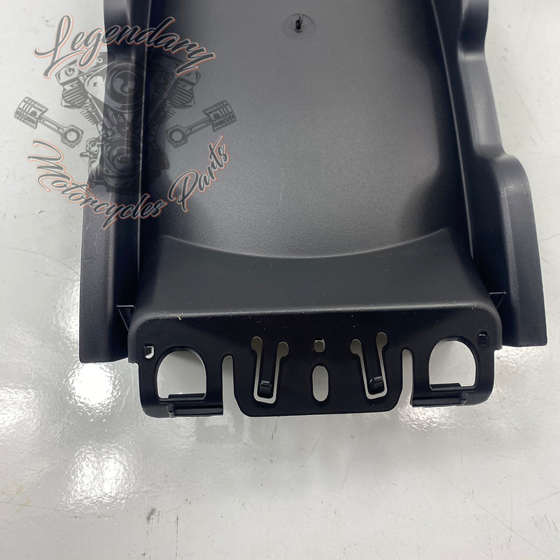 Mud Flap OEM 60363-08