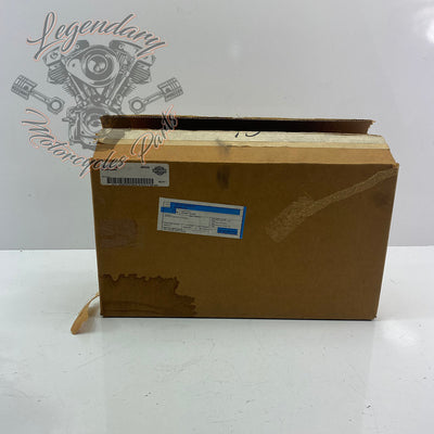 Mud Flap OEM 60363-08