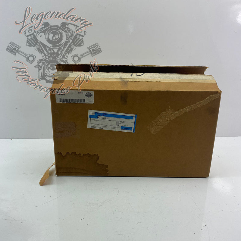 Bavetta OEM 60363-08