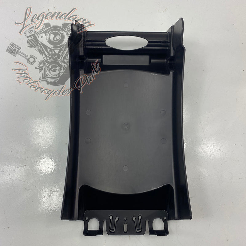 Mud Flap OEM 60363-08