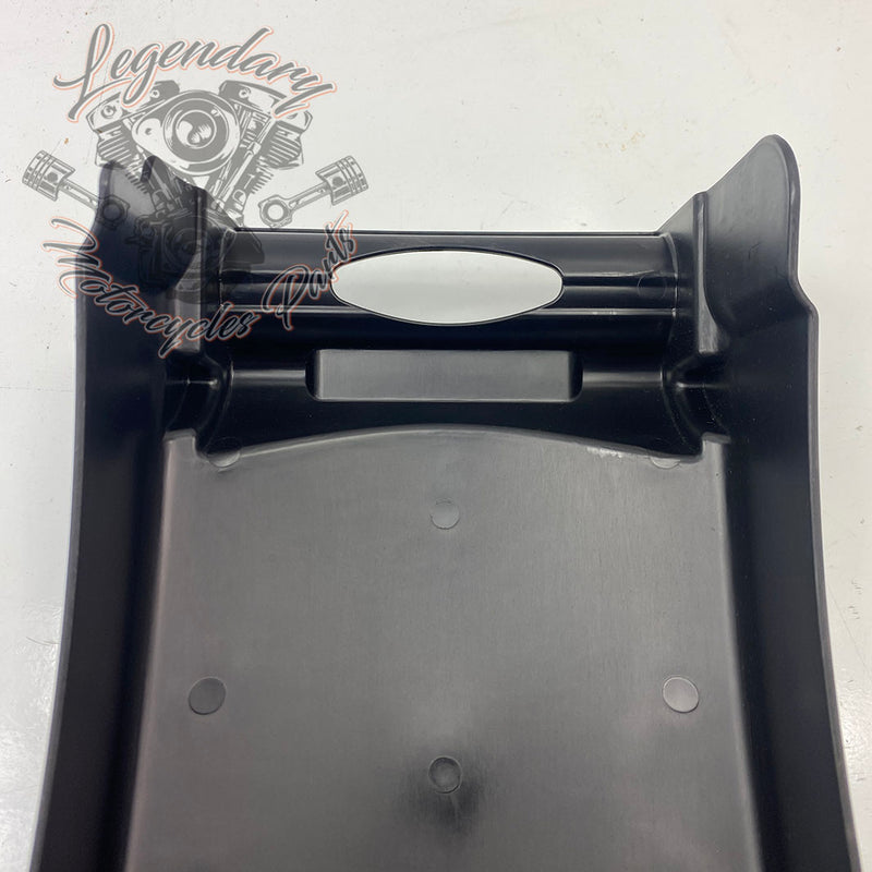 Mud Flap OEM 60363-08