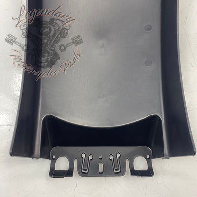 Mud Flap OEM 60363-08