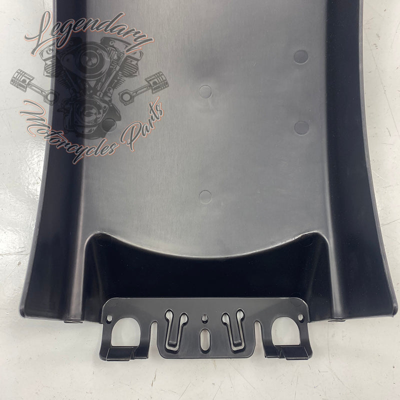 Mud Flap OEM 60363-08