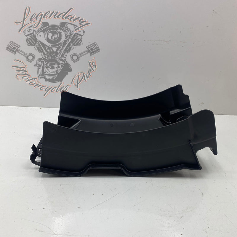 Mud Flap OEM 60363-08