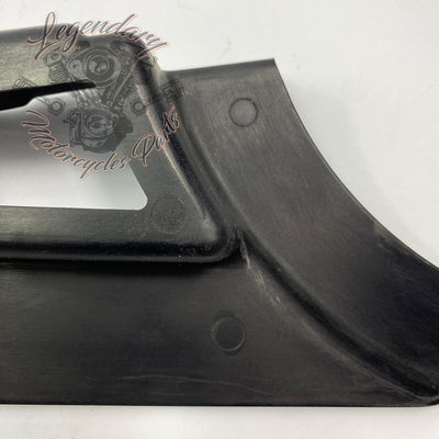 Lower belt guard OEM 60435-04A