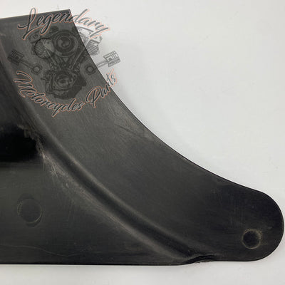 Lower belt guard OEM 60435-04A