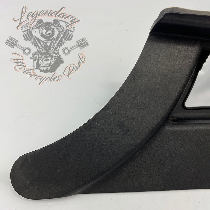 Lower belt guard OEM 60435-04A