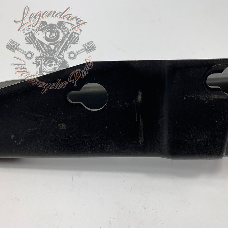 Lower belt guard OEM 60435-04A