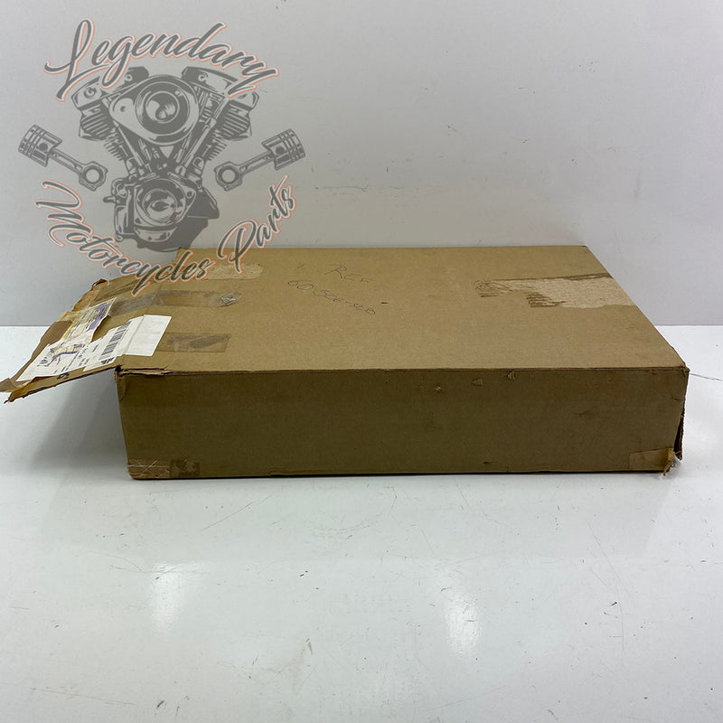 Carter primaire externe OEM 60506-82B ( 60543-86A )