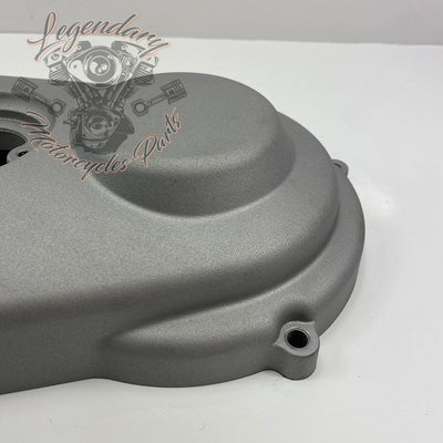 Primary outer case OEM 60506-99A ( 60721-99B )