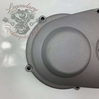 Primary outer case OEM 60506-99A ( 60721-99B )