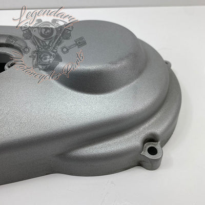 Primary outer case OEM 60506-99 ( 60721-99B )