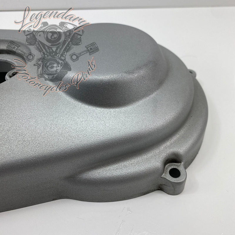 Primary outer case OEM 60506-99 ( 60721-99B )