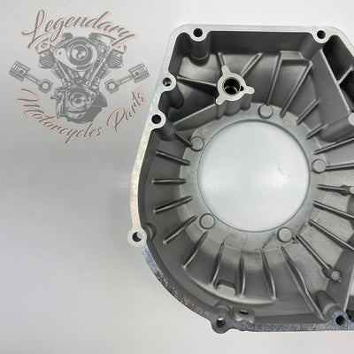 Primary outer case OEM 60506-99 ( 60721-99B )