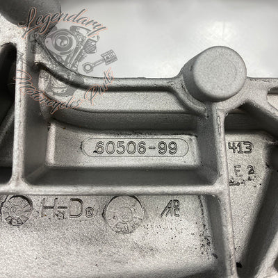 Primary outer case OEM 60506-99 ( 60721-99B )