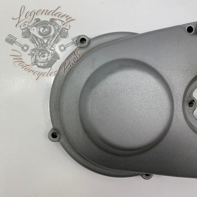 Primary outer case OEM 60506-99 ( 60721-99B )