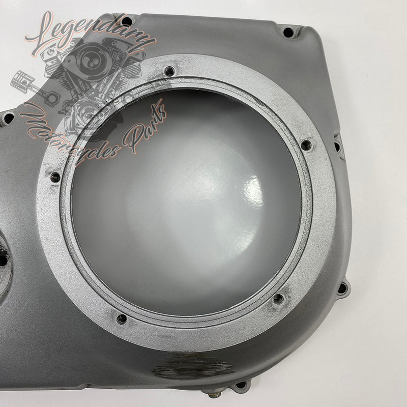 Carter primario esterno OEM 60506-99 ( 60721-99B )