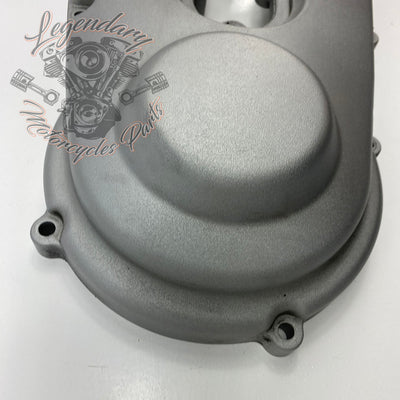 Primary outer case OEM 60506-99 ( 60721-99B )