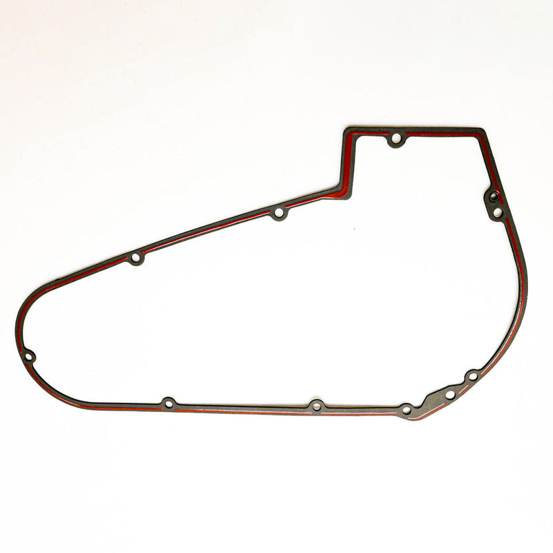 Primary Case Gasket - OEM 60538-81E