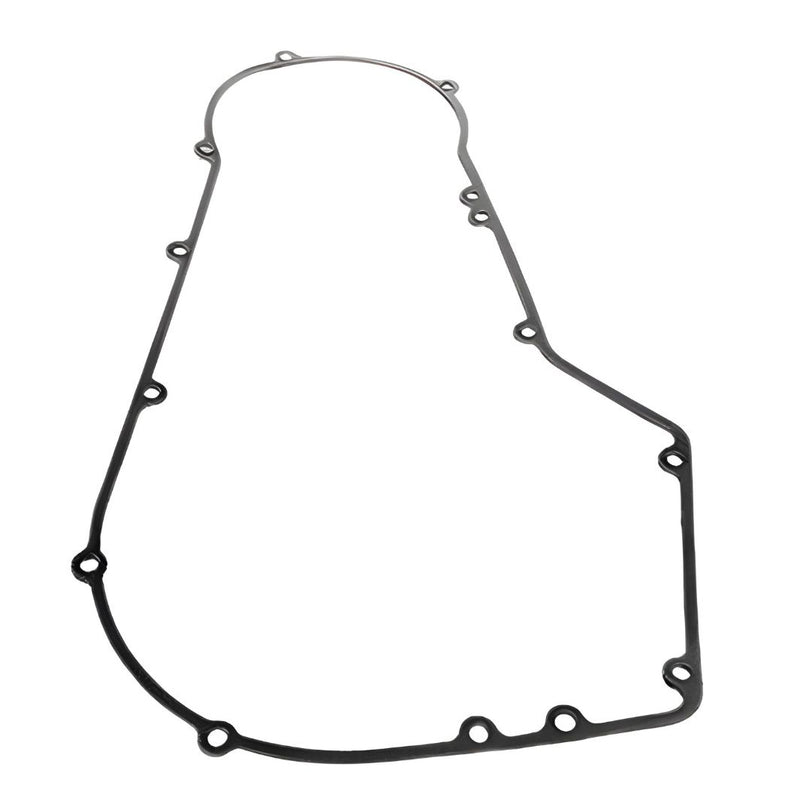 External Primary Case Gasket - OEM 60539-94B