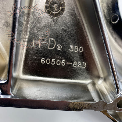 Zunanji primarni ohišje OEM 60543-86A ( 60506-82B )