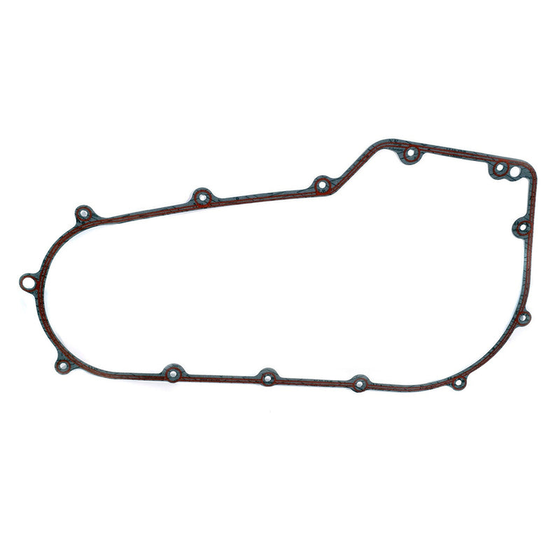 External Primary Case Gasket - OEM 60547-06