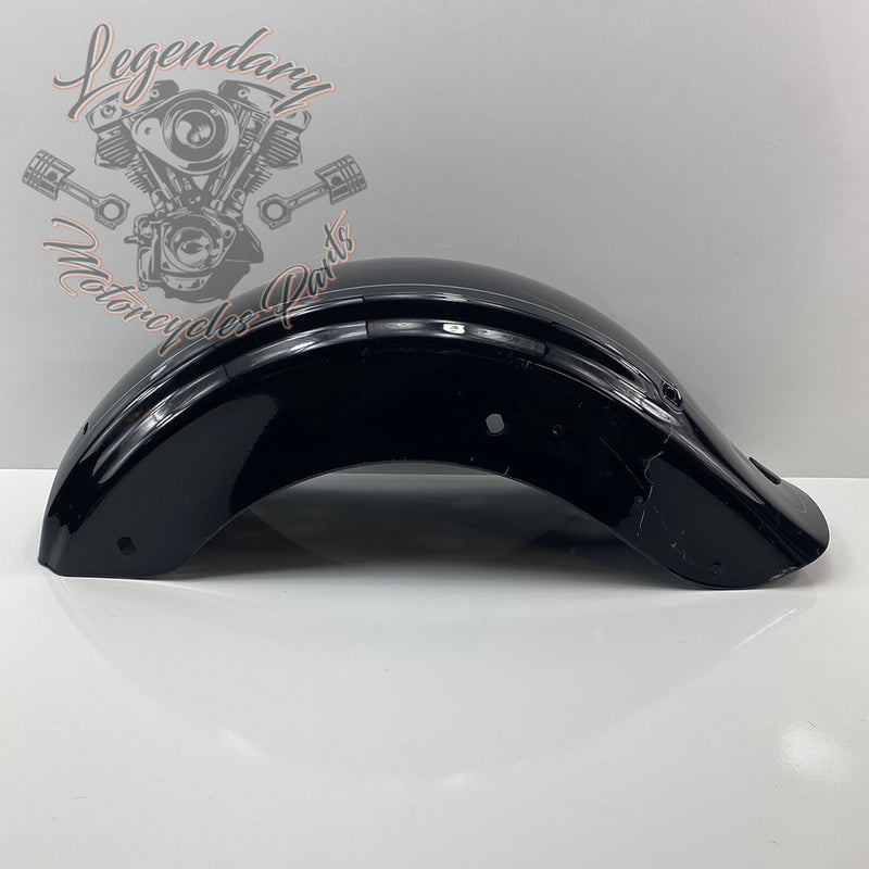 Rear fender OEM 60575-10A