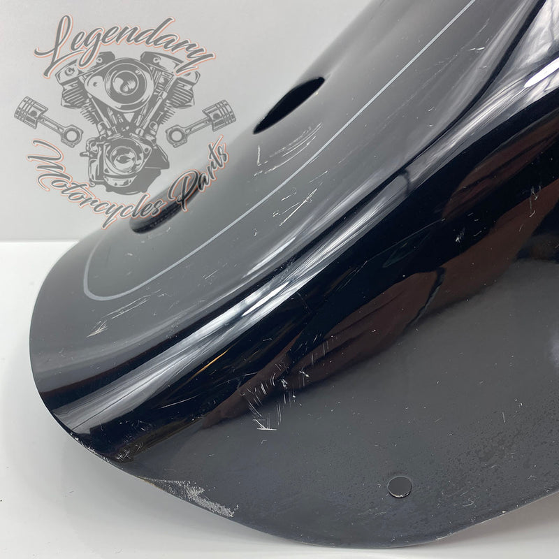 Rear fender OEM 60575-10A