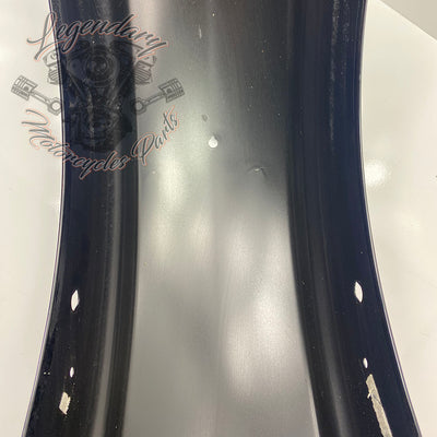 Rear fender OEM 60575-10A