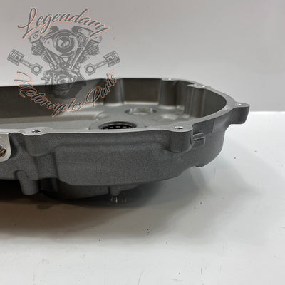 Primary inner case OEM 60877-07A ( 60432-07A )