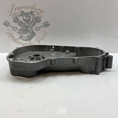Primary inner case OEM 60877-07A ( 60432-07A )