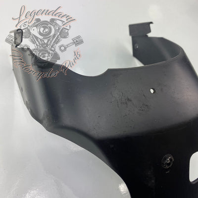 Rear fender extension OEM 59502-04A