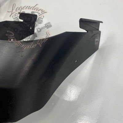 Rear fender extension OEM 59502-04A