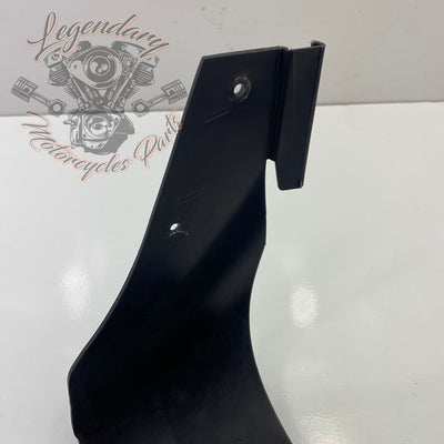 Rear fender extension OEM 59502-04A