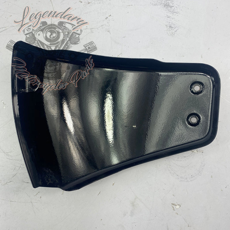 Right Side Cover OEM 61300648