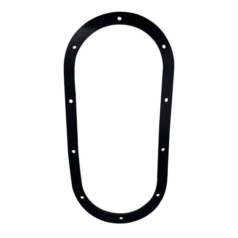 Tank lid gasket - OEM 61326-95