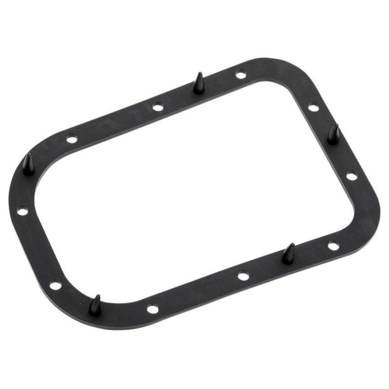 Upper pump plate gasket - OEM 61381-02A