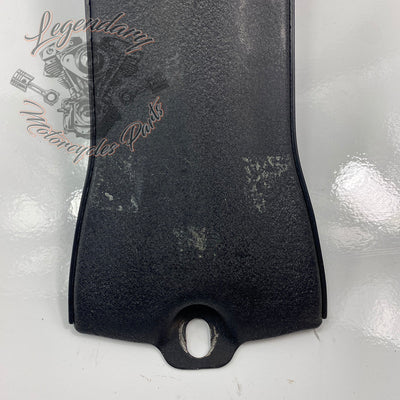 Tank Console OEM 61705-06